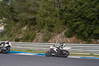 estoril;event-digital-images;motorbikes;no-limits;peter-wileman-photography;portugal;trackday;trackday-digital-images